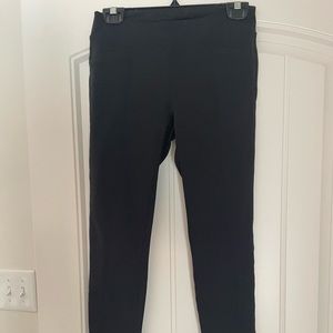 Athleta leggings